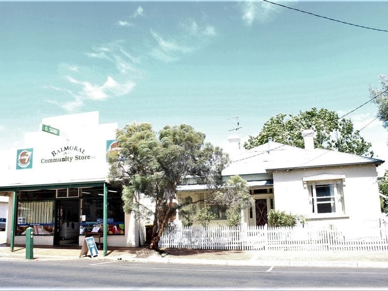 12 Glendinning Street, Balmoral, VIC, Balmoral - Thumbnail 2