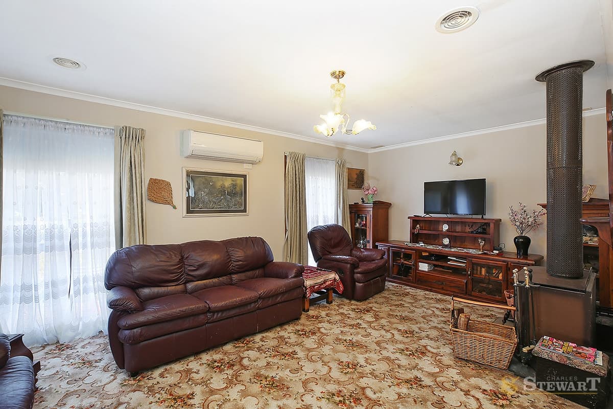 80 Pyles Road, Irrewarra, VIC, Irrewarra - Thumbnail 3