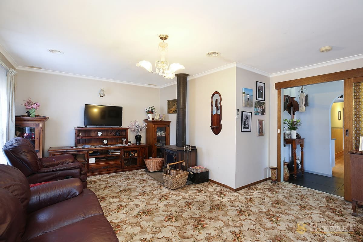 80 Pyles Road, Irrewarra, VIC, Irrewarra - Thumbnail 4