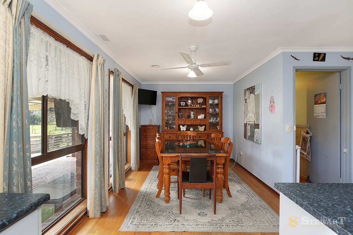 80 Pyles Road, Irrewarra, VIC, Irrewarra - Thumbnail 6