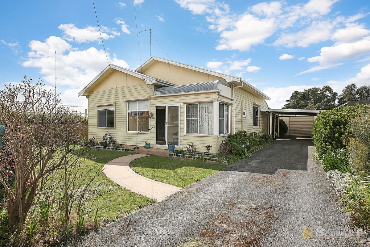 2 Pell Court, Colac, VIC, Colac - Image 1