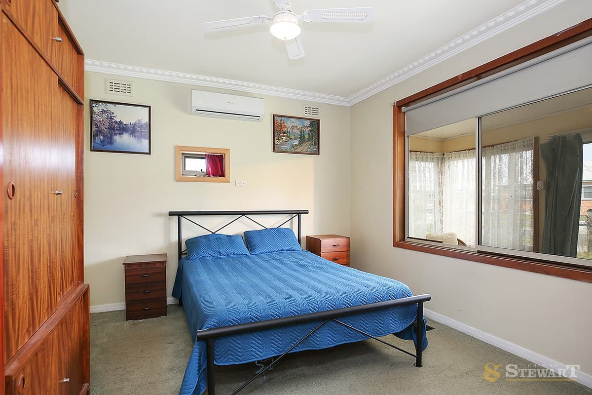 2 Pell Court, Colac, VIC, Colac - Thumbnail 5