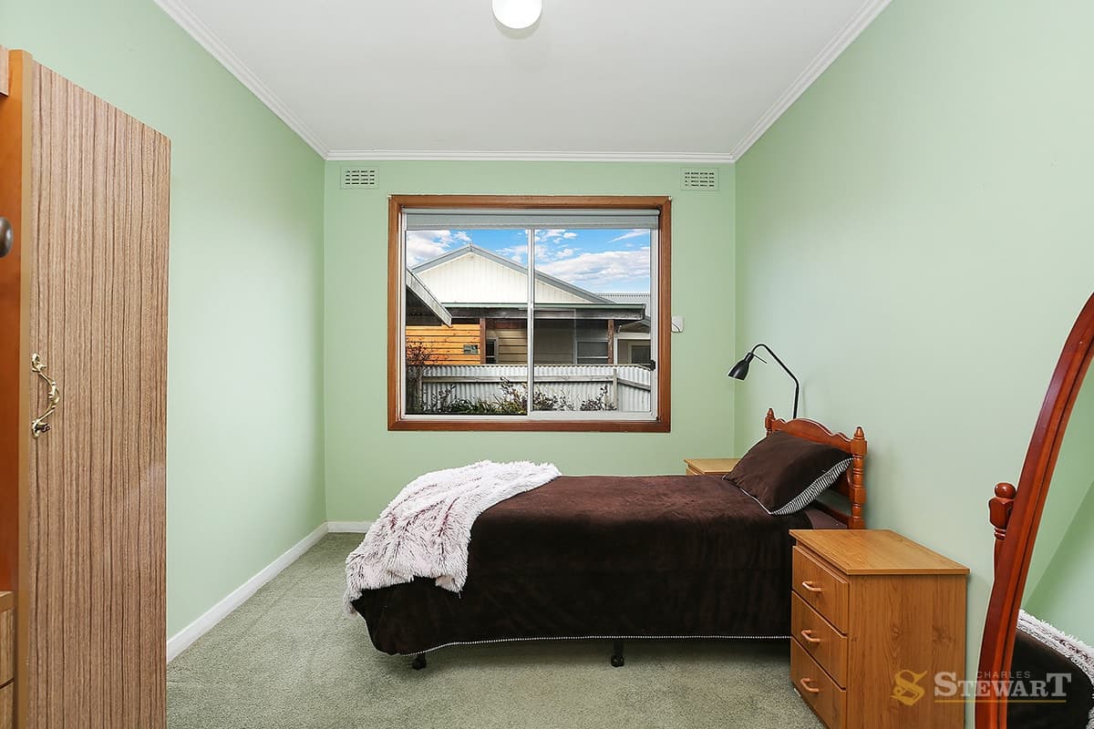 2 Pell Court, Colac, VIC, Colac - Thumbnail 6