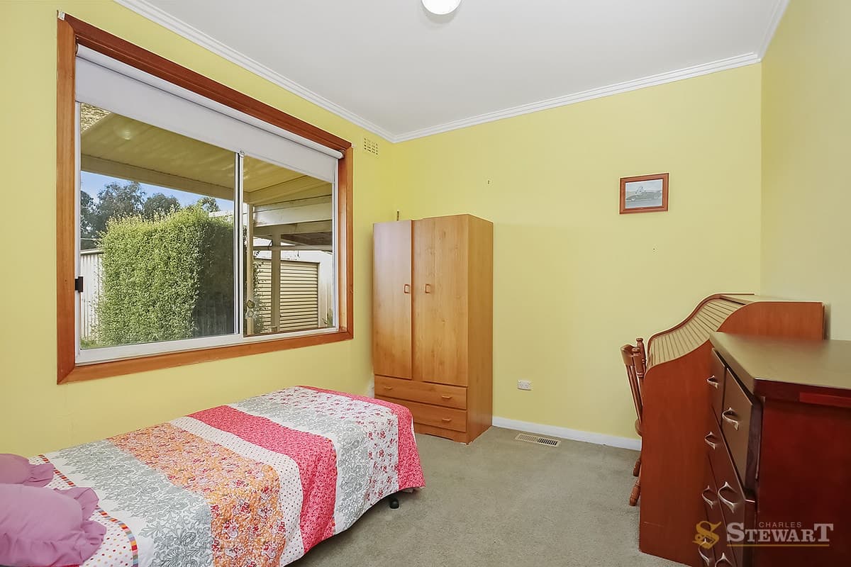 2 Pell Court, Colac, VIC, Colac - Thumbnail 7