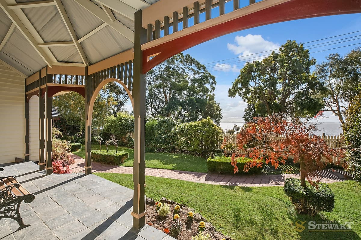 4 Queens Avenue, Colac, VIC, Colac - Thumbnail 3