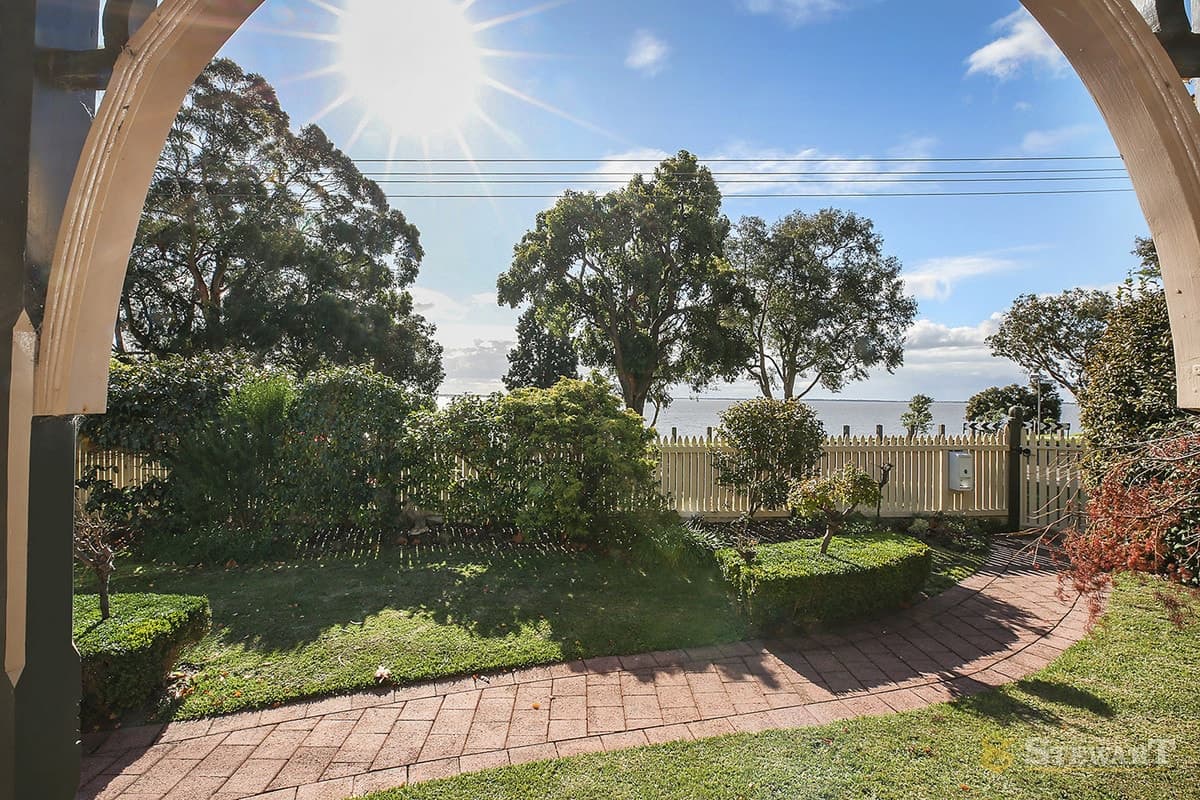 4 Queens Avenue, Colac, VIC, Colac - Thumbnail 4