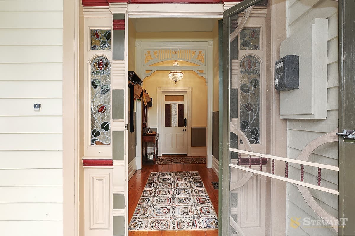 4 Queens Avenue, Colac, VIC, Colac - Thumbnail 5