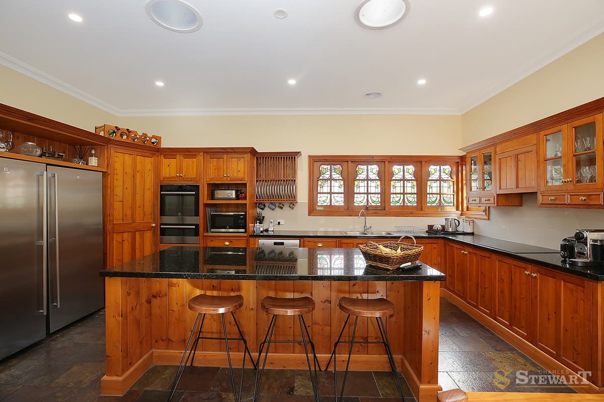 4 Queens Avenue, Colac, VIC, Colac - Thumbnail 8