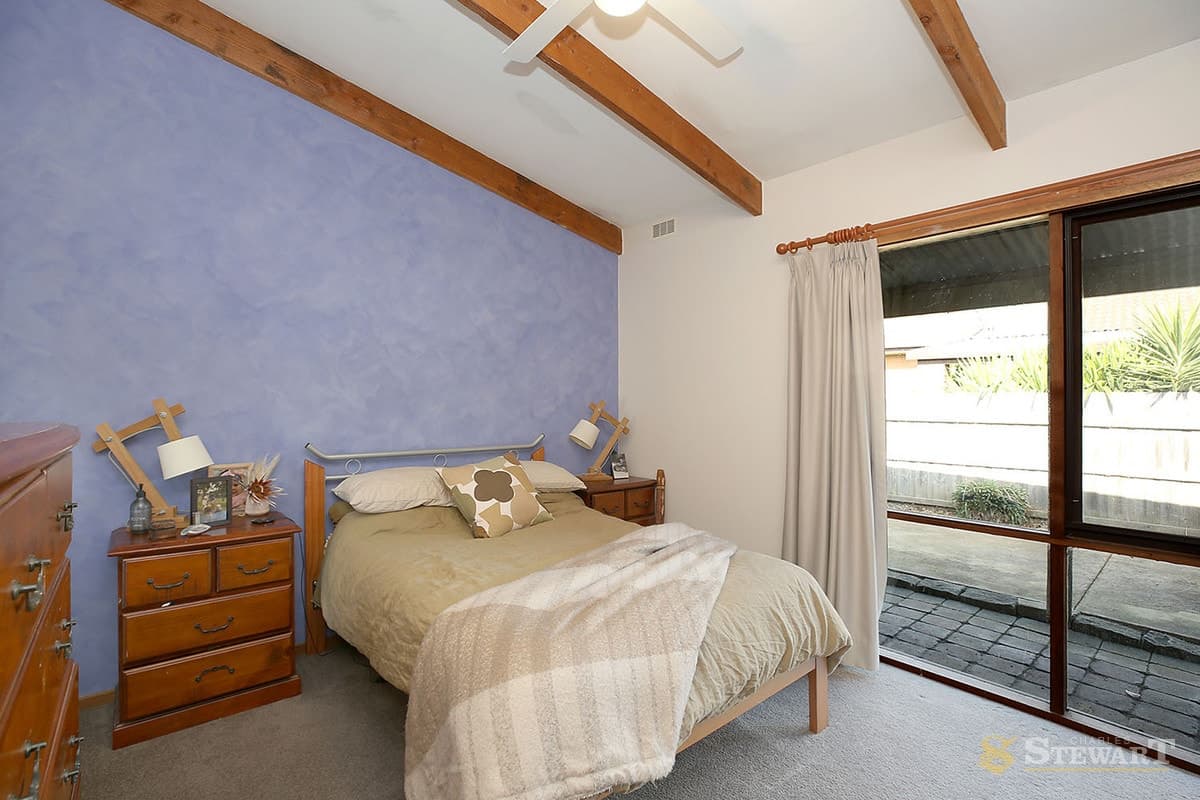 16 Begley Street, Colac, VIC, Colac - Thumbnail 6