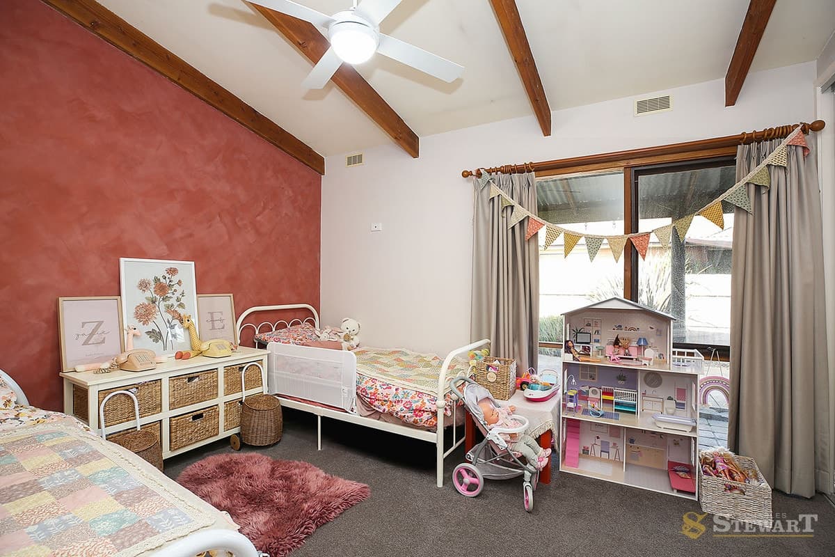 16 Begley Street, Colac, VIC, Colac - Thumbnail 7