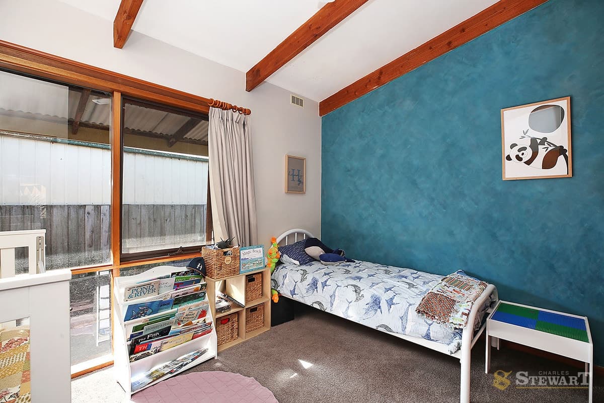 16 Begley Street, Colac, VIC, Colac - Thumbnail 8