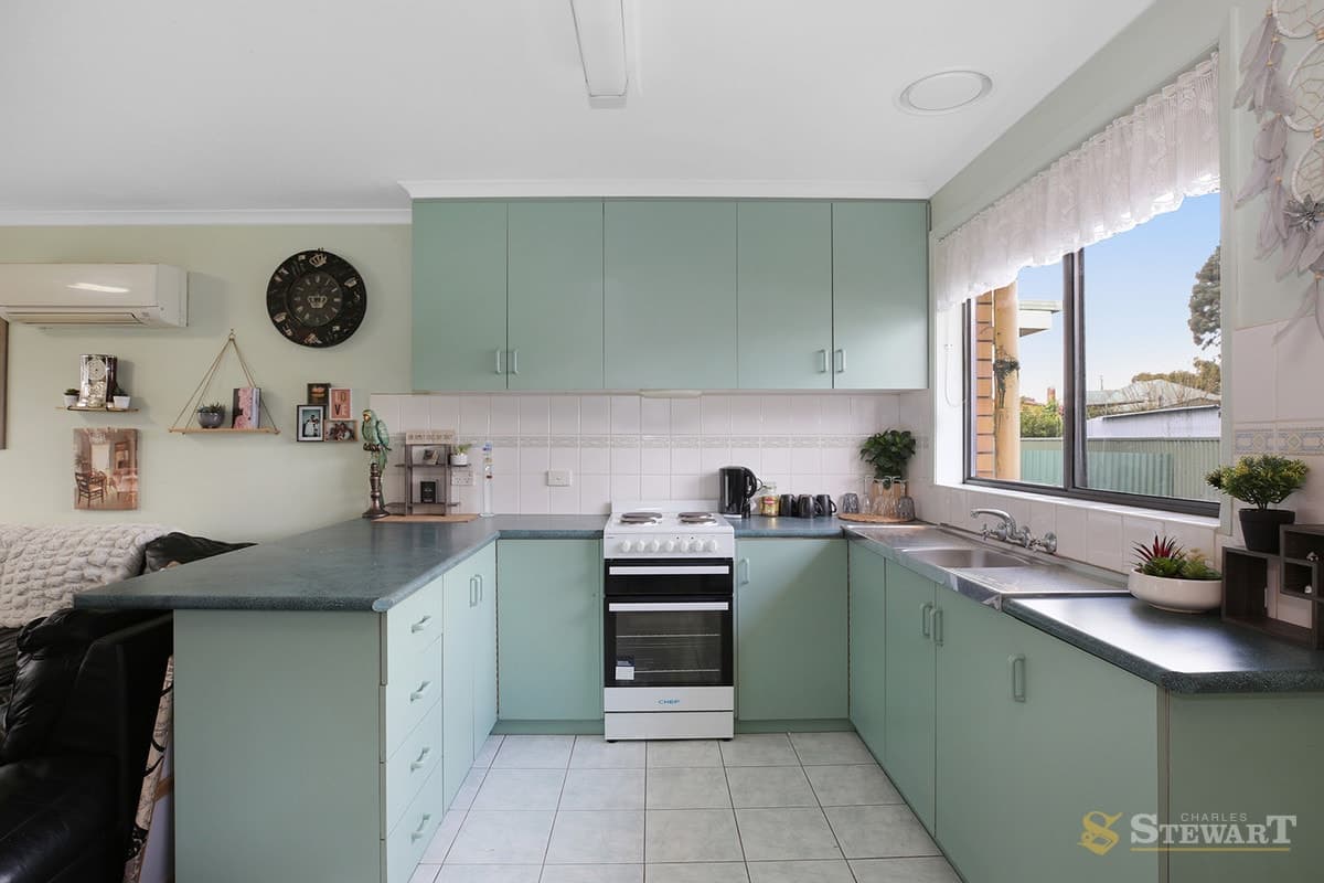 2/22 Polwarth Street, Colac, VIC, Colac - Thumbnail 3