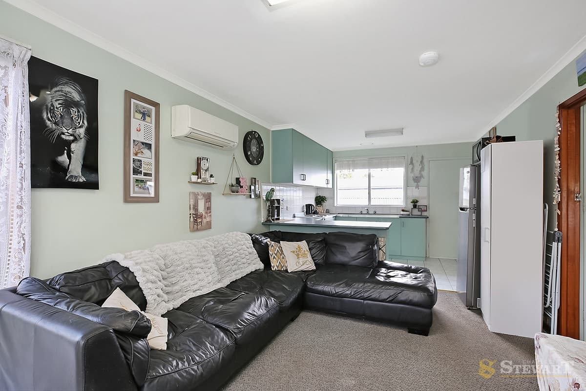 2/22 Polwarth Street, Colac, VIC, Colac - Thumbnail 4