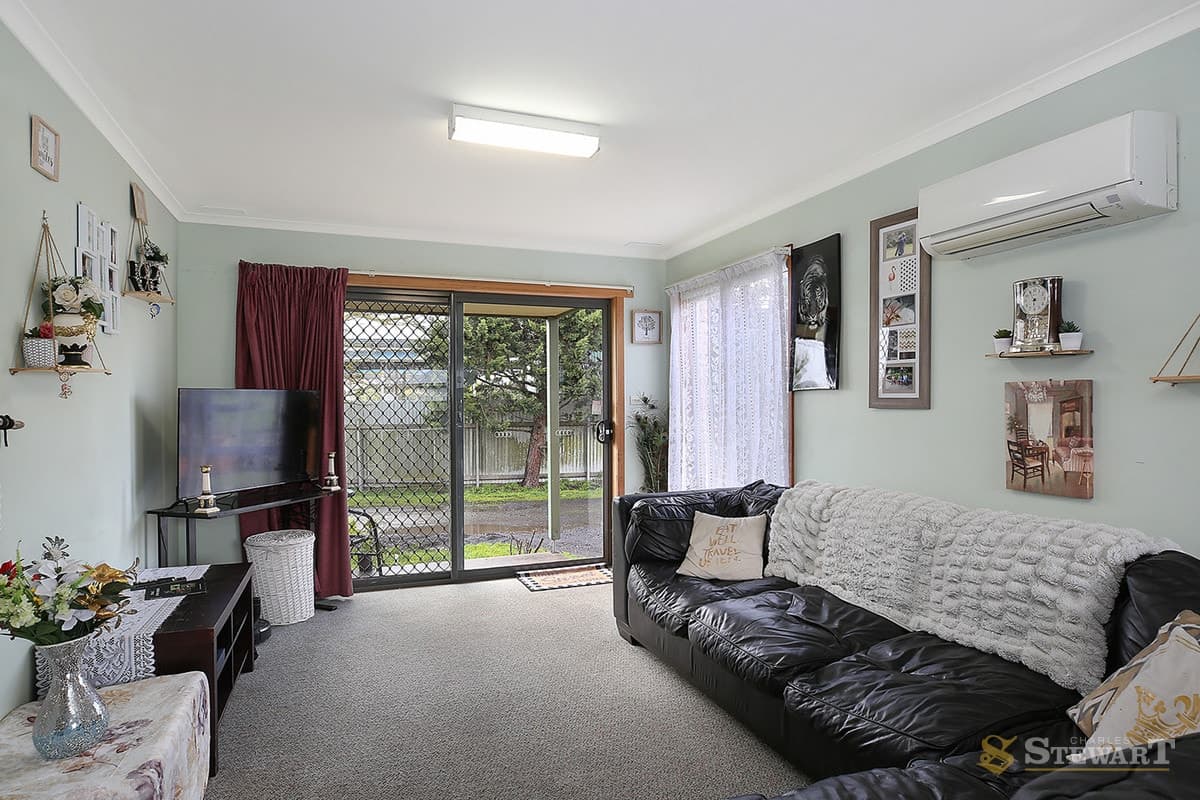 2/22 Polwarth Street, Colac, VIC, Colac - Thumbnail 5