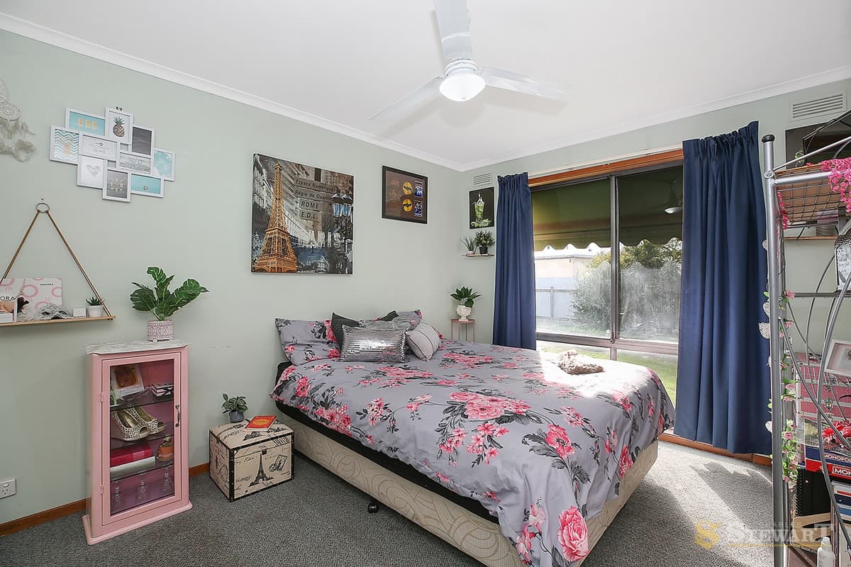 2/22 Polwarth Street, Colac, VIC, Colac - Thumbnail 6