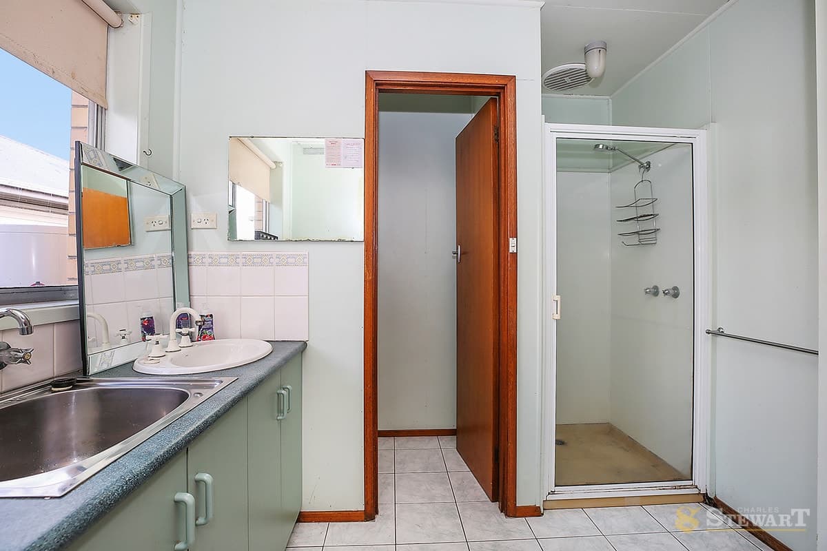 2/22 Polwarth Street, Colac, VIC, Colac - Thumbnail 7