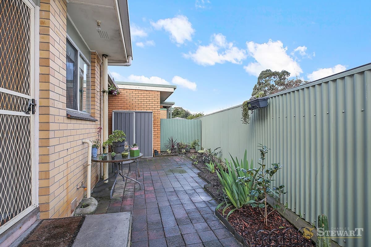 2/22 Polwarth Street, Colac, VIC, Colac - Thumbnail 8