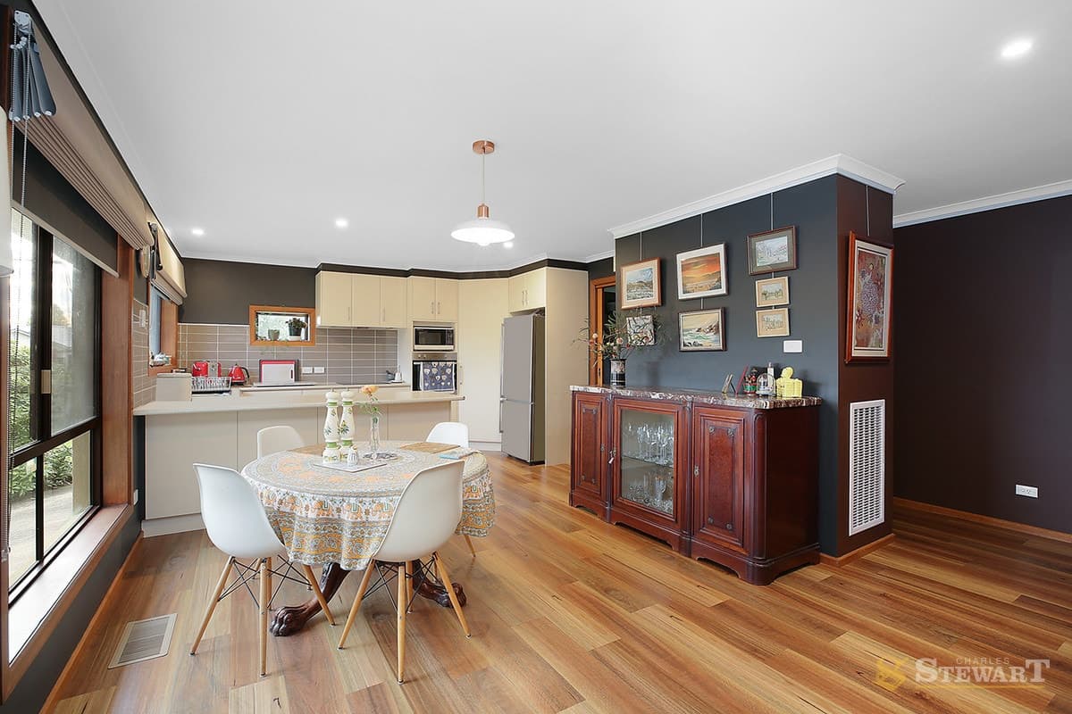 33 Spring Street, Elliminyt, VIC, Elliminyt - Thumbnail 2