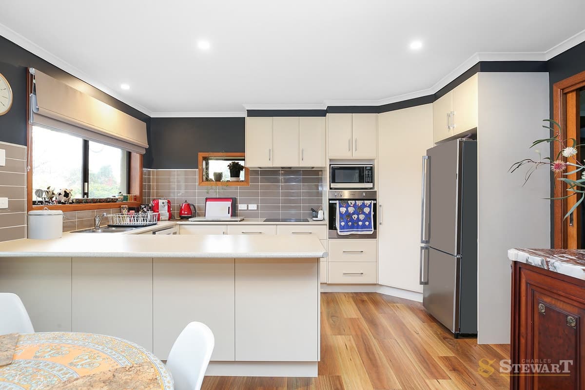 33 Spring Street, Elliminyt, VIC, Elliminyt - Thumbnail 4