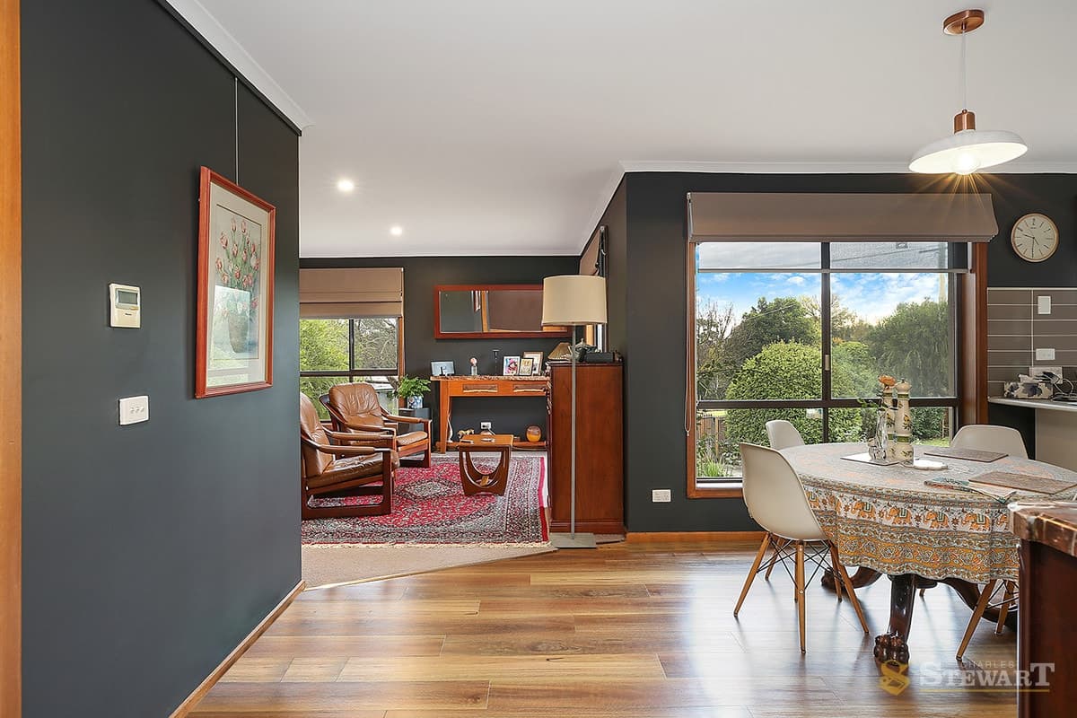 33 Spring Street, Elliminyt, VIC, Elliminyt - Thumbnail 5