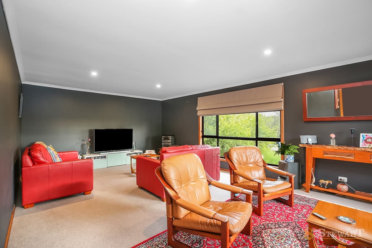 33 Spring Street, Elliminyt, VIC, Elliminyt - Thumbnail 6