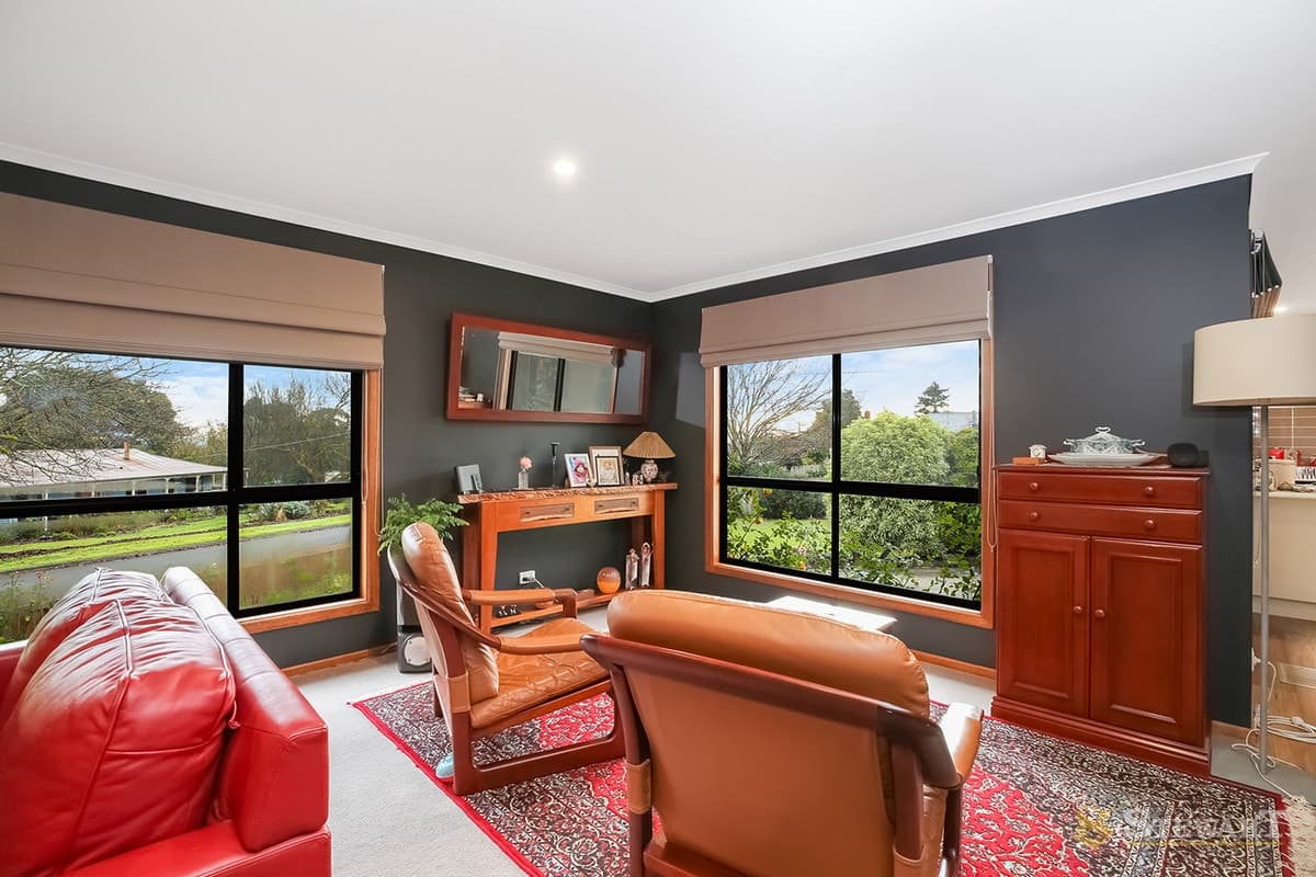 33 Spring Street, Elliminyt, VIC, Elliminyt - Thumbnail 7