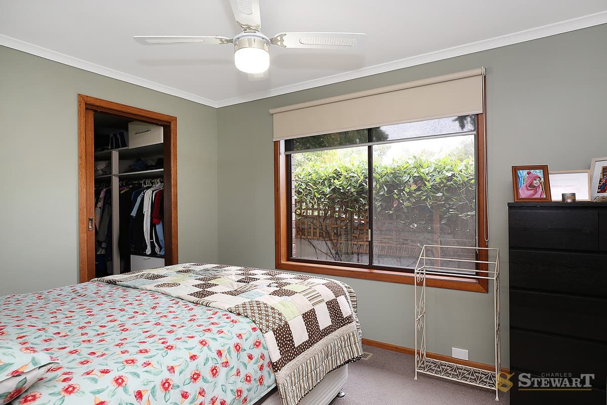 33 Spring Street, Elliminyt, VIC, Elliminyt - Thumbnail 8