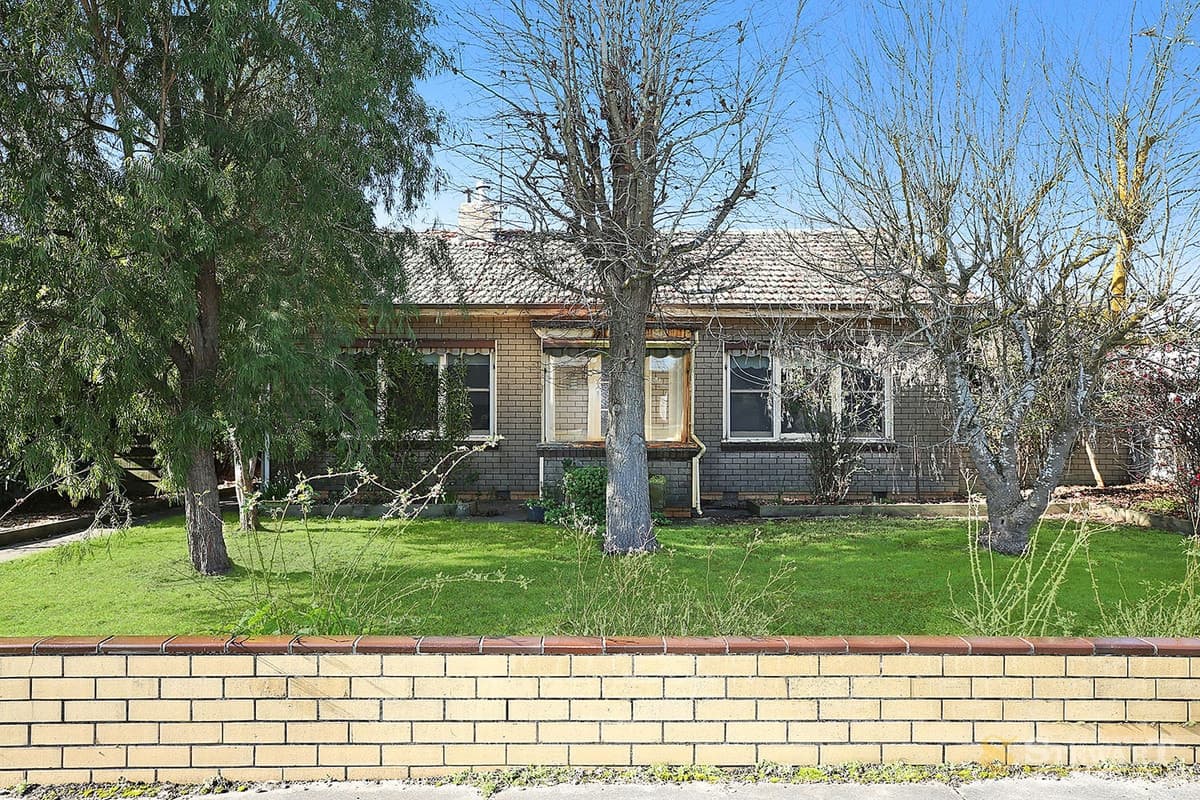 70 Armstrong Street, Colac, VIC, Colac - Image 1