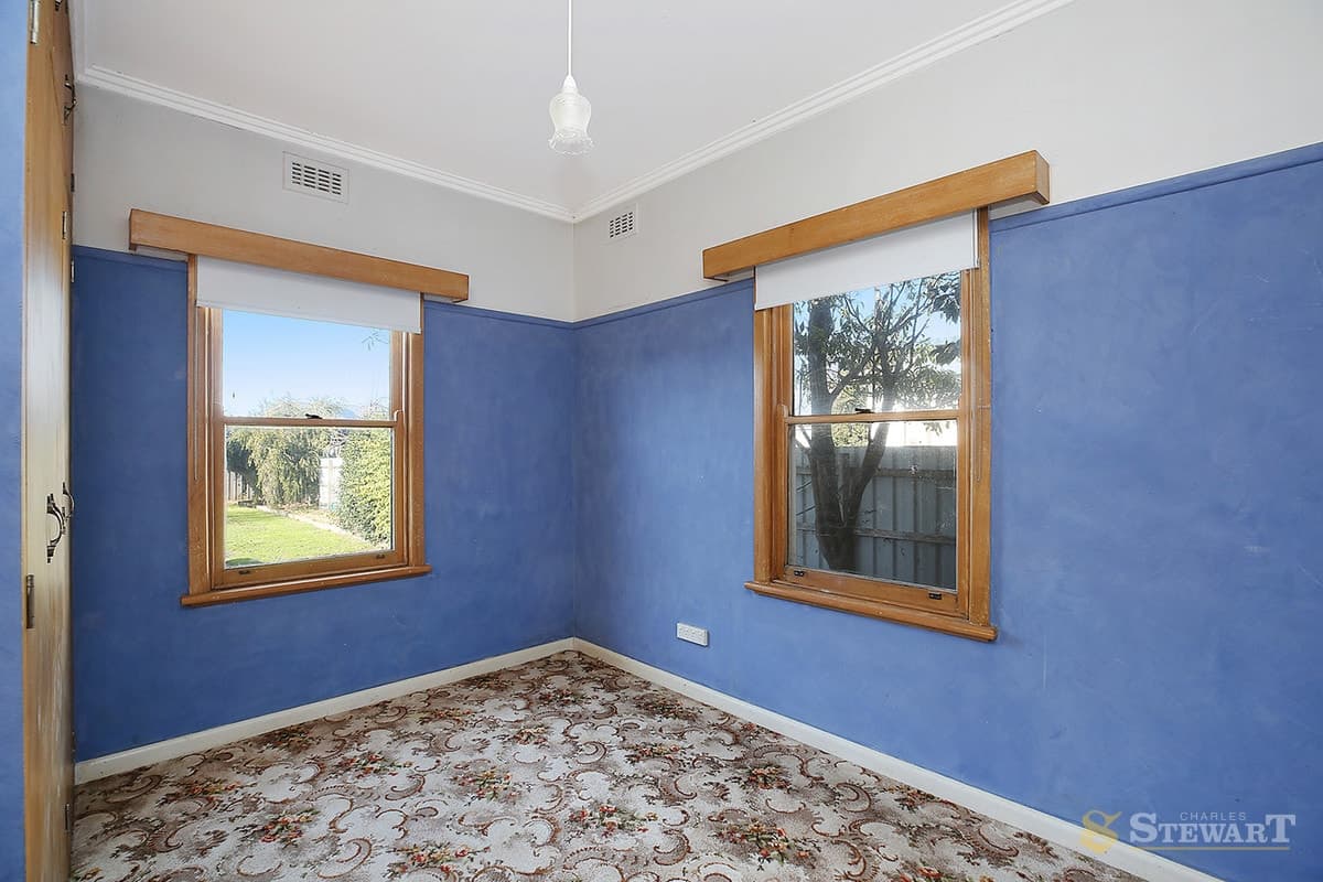 70 Armstrong Street, Colac, VIC, Colac - Thumbnail 5