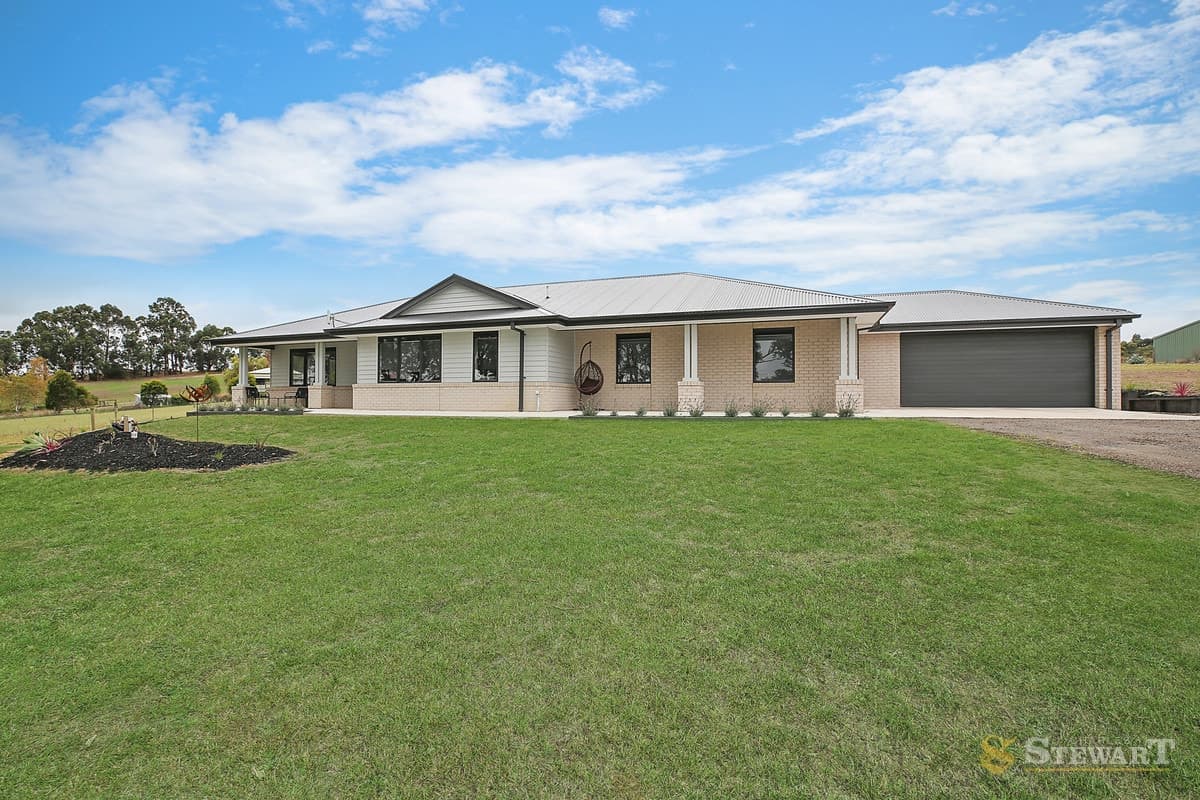 37 Forest Street, Elliminyt, VIC, Elliminyt - Thumbnail 4