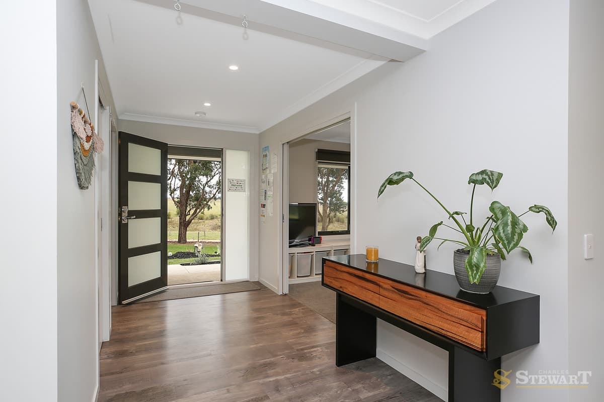 37 Forest Street, Elliminyt, VIC, Elliminyt - Thumbnail 5