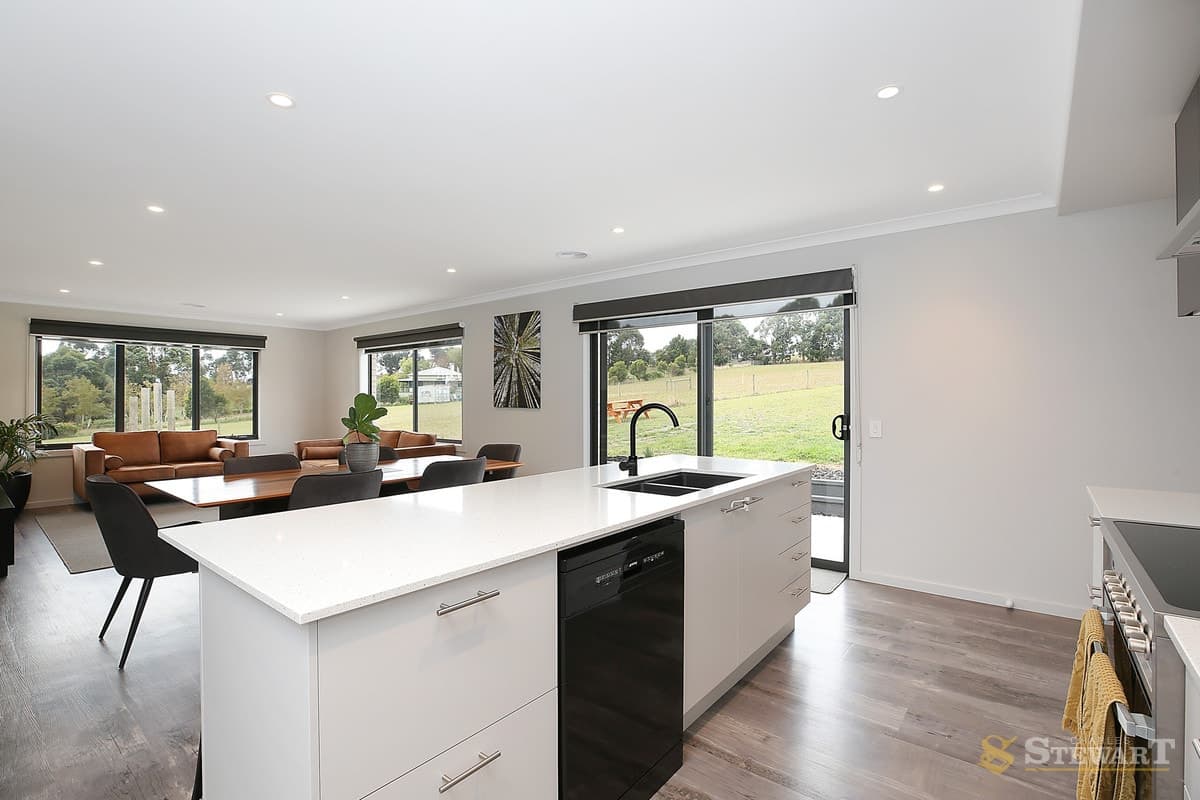 37 Forest Street, Elliminyt, VIC, Elliminyt - Thumbnail 6