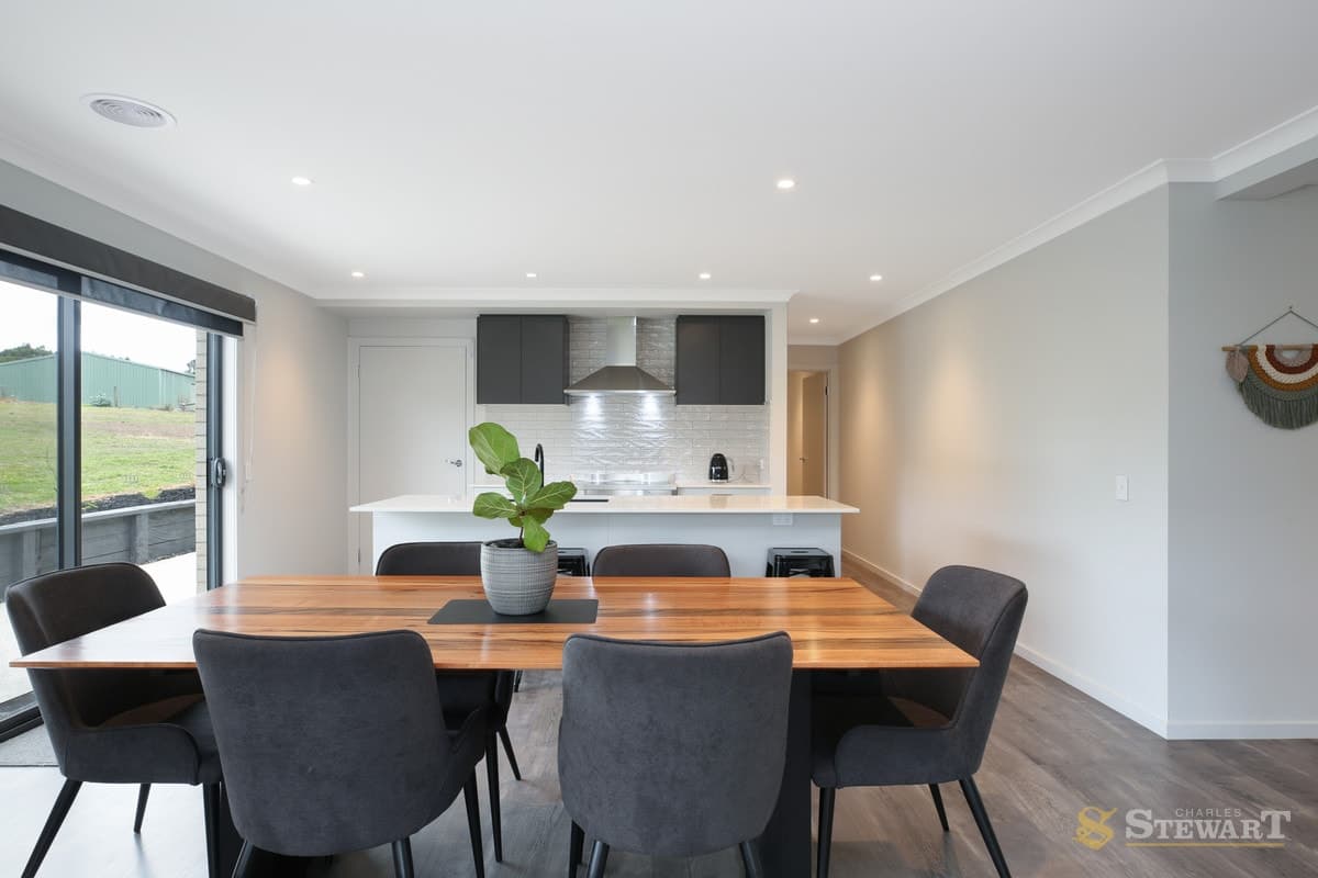37 Forest Street, Elliminyt, VIC, Elliminyt - Thumbnail 7