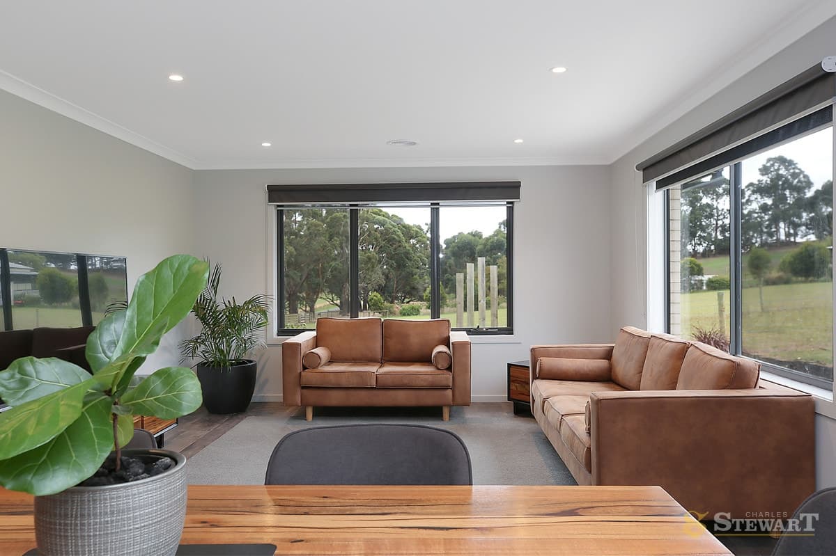 37 Forest Street, Elliminyt, VIC, Elliminyt - Thumbnail 8