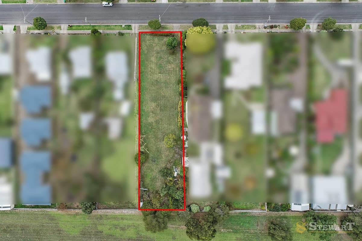 11 Ross Street, Colac, VIC, Colac - Thumbnail 6