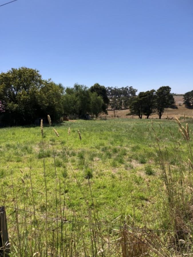 52 Gray Street, Lismore, VIC, Lismore - Thumbnail 2