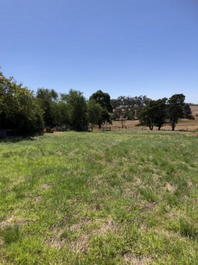 52 Gray Street, Lismore, VIC, Lismore - Thumbnail 3