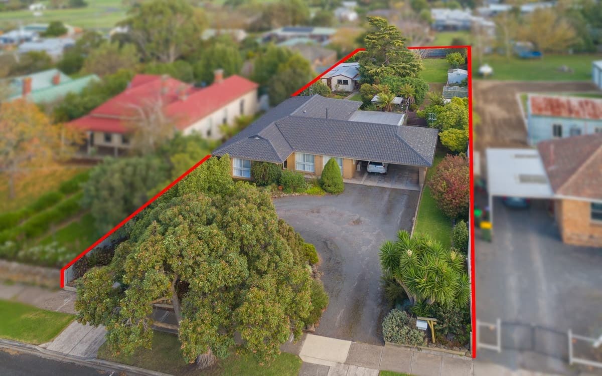 7 York Street, Camperdown, VIC, Camperdown - Image 1
