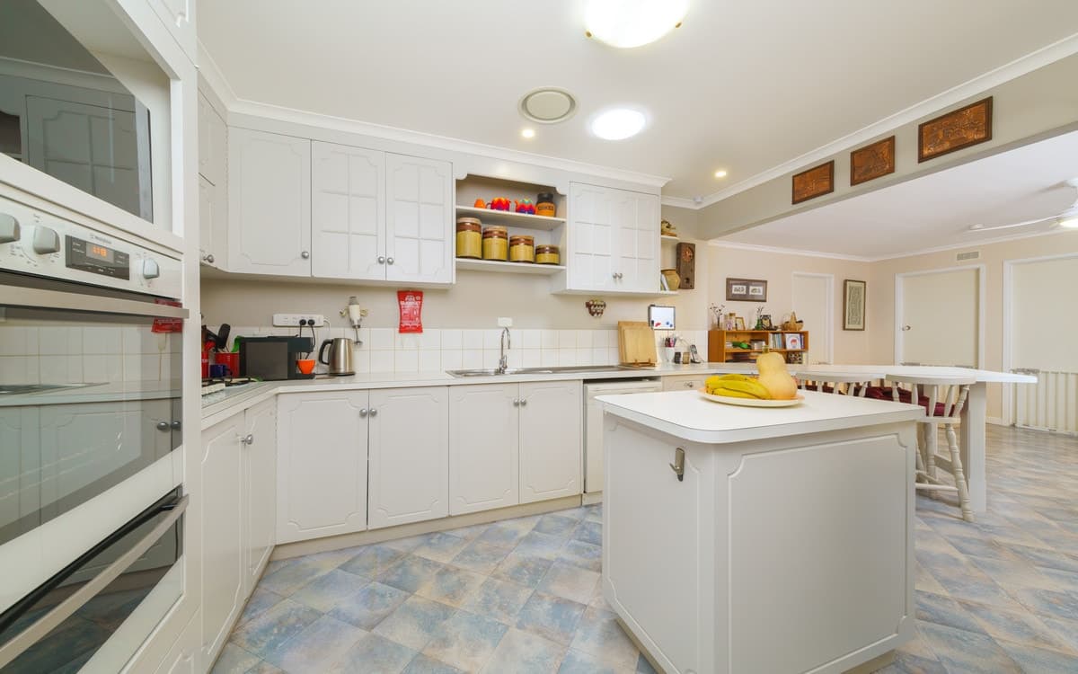 7 York Street, Camperdown, VIC, Camperdown - Thumbnail 3