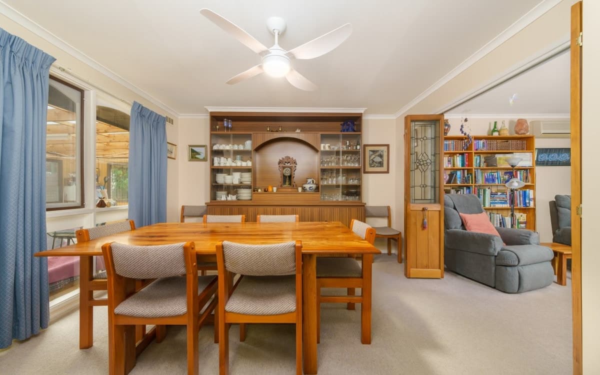 7 York Street, Camperdown, VIC, Camperdown - Thumbnail 4