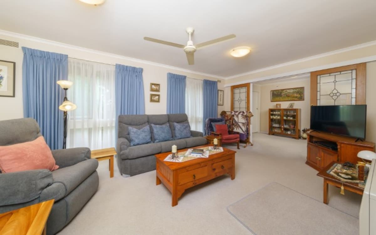 7 York Street, Camperdown, VIC, Camperdown - Thumbnail 5