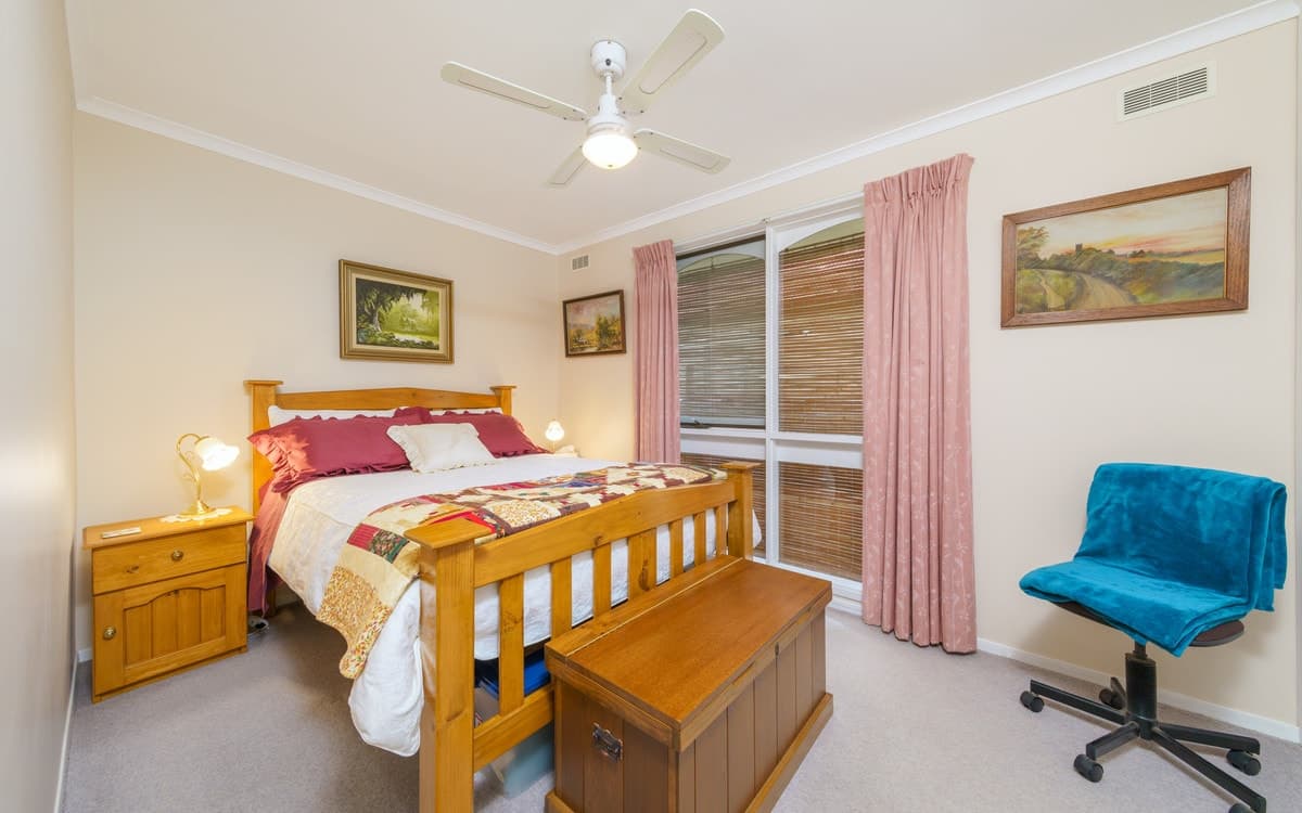 7 York Street, Camperdown, VIC, Camperdown - Thumbnail 7