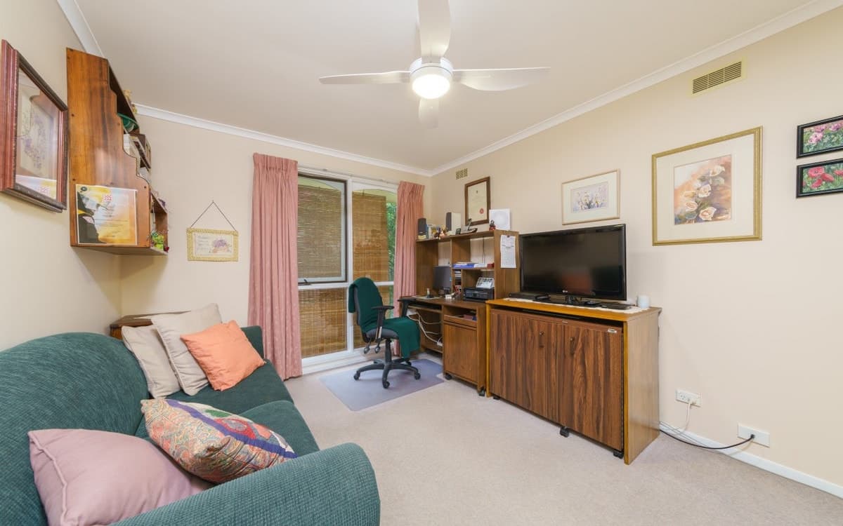 7 York Street, Camperdown, VIC, Camperdown - Thumbnail 8