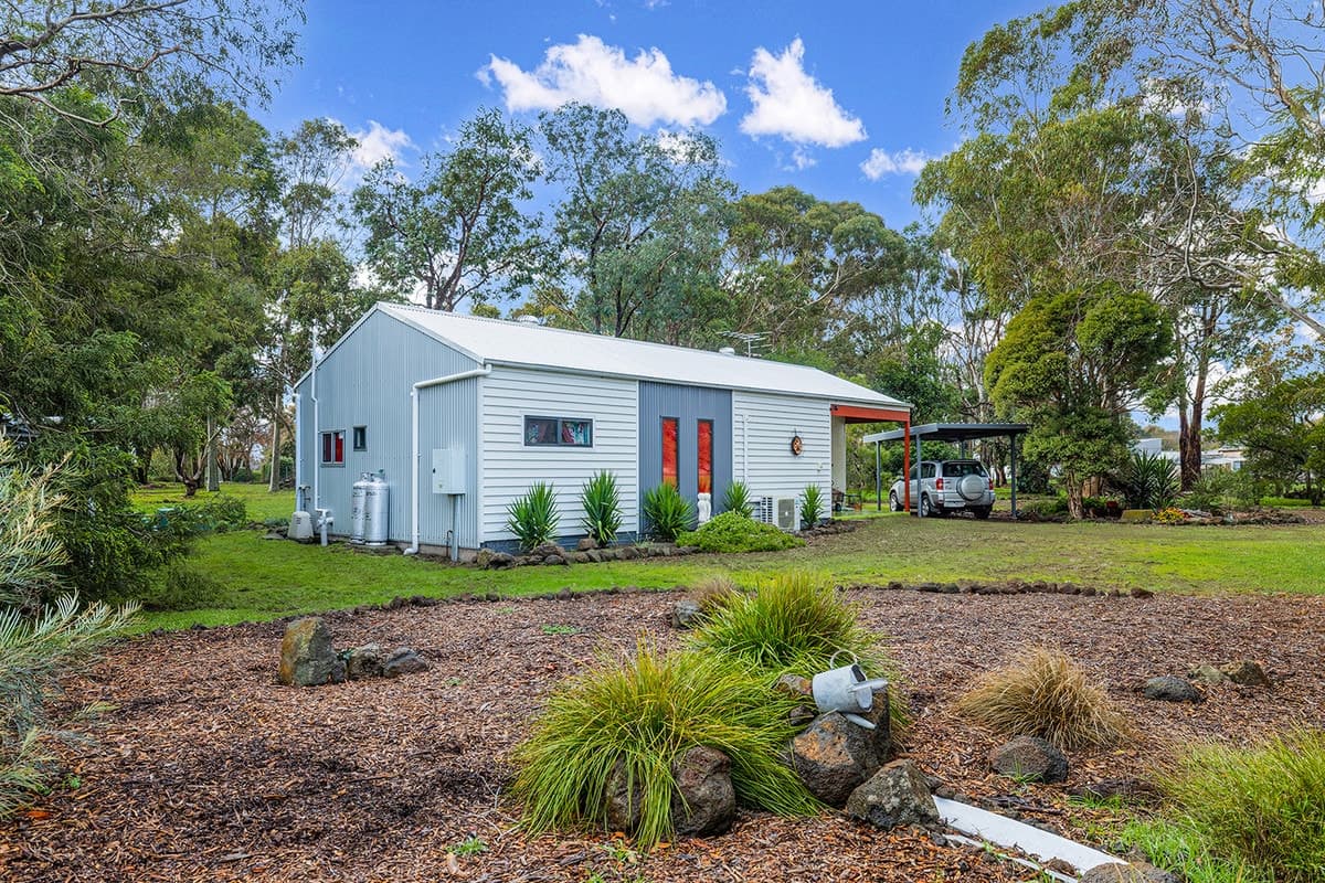 31 Ti-Tree Lane, Penshurst, VIC, Penshurst - Image 1
