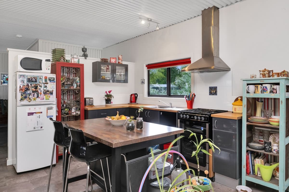 31 Ti-Tree Lane, Penshurst, VIC, Penshurst - Thumbnail 4