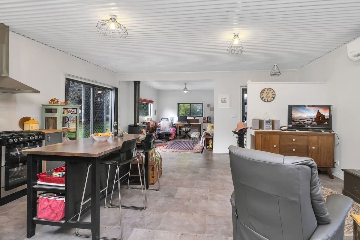 31 Ti-Tree Lane, Penshurst, VIC, Penshurst - Thumbnail 5