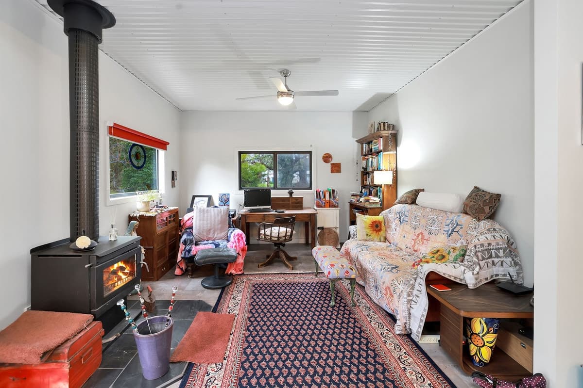 31 Ti-Tree Lane, Penshurst, VIC, Penshurst - Thumbnail 6