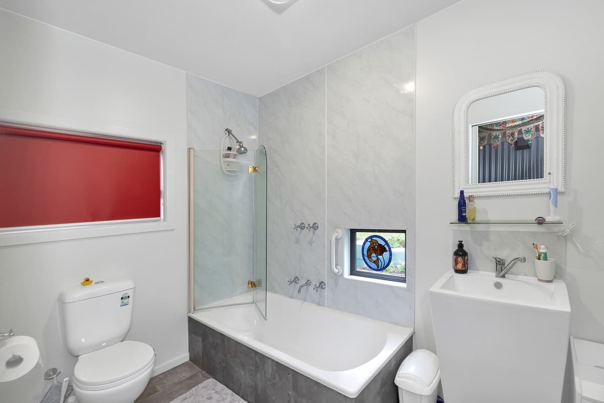 31 Ti-Tree Lane, Penshurst, VIC, Penshurst - Thumbnail 7