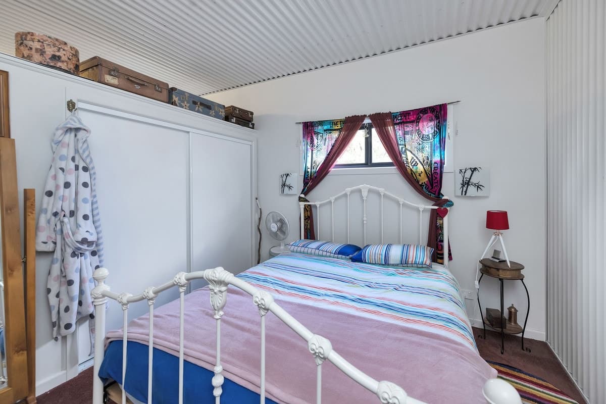 31 Ti-Tree Lane, Penshurst, VIC, Penshurst - Thumbnail 8