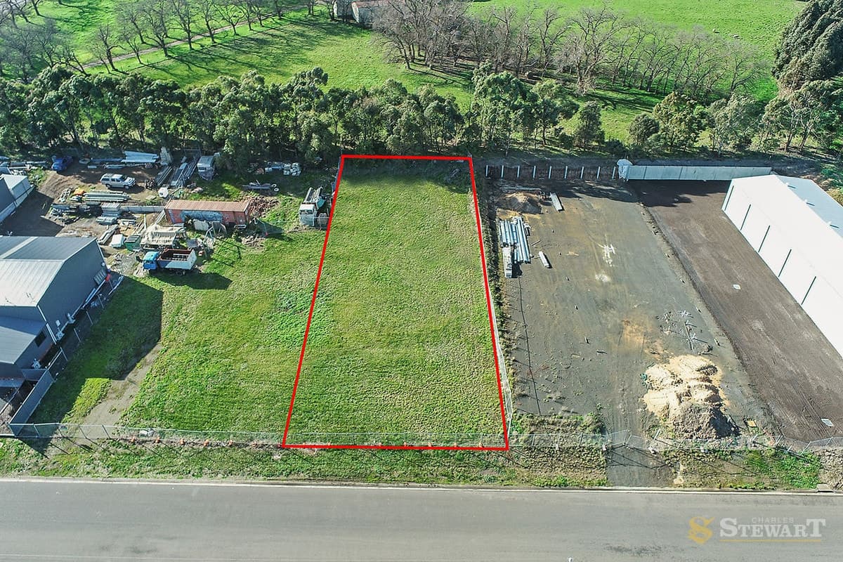 74 Hugh Murray Drive, Colac, VIC, Colac - Image 1